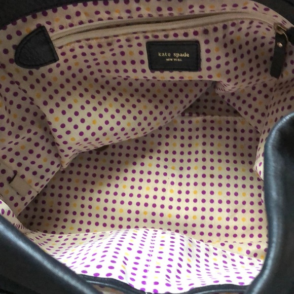 💢KATE SPADE - Picture 2 of 4